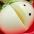 andjun