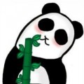 九龙江
