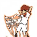 Coraggio