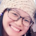 lidongbai