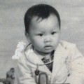 xkj1984
