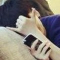 晗粑粑于我