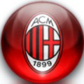 milanello