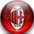 milanello