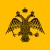 Basileus懿君