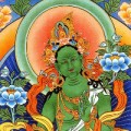 贝玛尕鲁