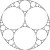 lee2ch