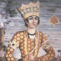 qajaril