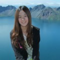 cuishuangcs000