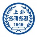 李林潼