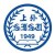 李林潼
