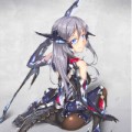 Shimakaze_Angel