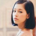 小唐同学