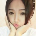 毛毛雨