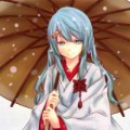 阿布123