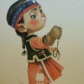 Zulan