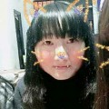 想吃饺子啊