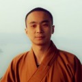 清风无爱
