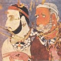 tajiki