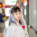 贝玛贝玛啾！