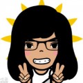 banboo_sjj