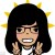 banboo_sjj