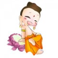 观自在123
