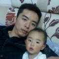 wuliluxfm