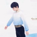 柚子露axel