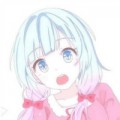 Dori