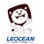 leocean