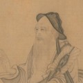weijianpeng5