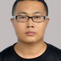 龙行天下