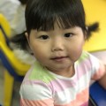 yyyszenyee