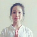aolv