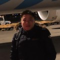 lss572109124