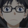 hayate
