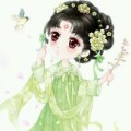 meogirl