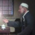 isma