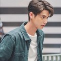 智慧树