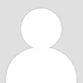 lingli_1626