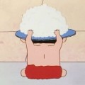 daicc001