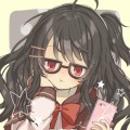 Kizutama
