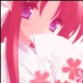 冰冰纯净水