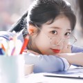 rena412