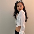 luuu呀