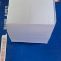 小小的找壳的蜗牛