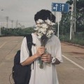 Ankar_0824