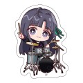 shiyuy