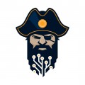 seainfo
